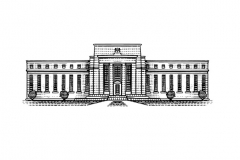 Federal-Reserve--building-