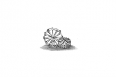 Ferris-Wheel