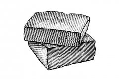 Feta-art-