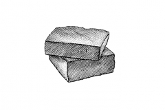 Feta_Cheese