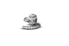Film-Reel-art