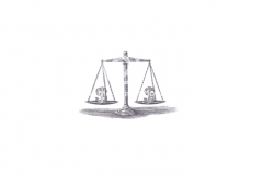 Financial-Balance