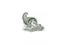 Financial_Cornucopia_