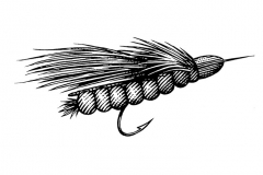Fishing Lure 1