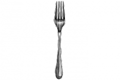 Fork