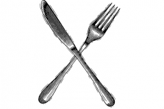 Fork-_amp_-Knife-