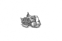 Fruit-art