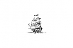 Galleon_S-Noble
