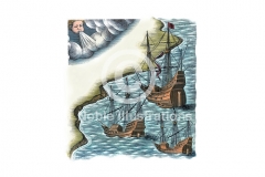 Galleons_stock