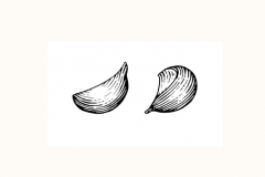 Garlic-Cloves-