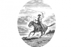 Gaucho-art