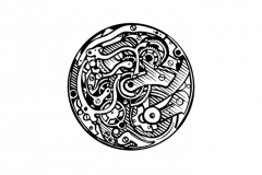 Gears-