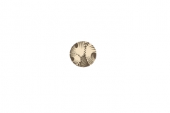 Gears-icon
