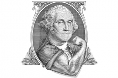 George-Washington