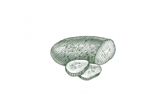Gherkins_Pickles