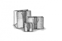Gift-Bags