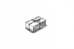 Gift-art-stock