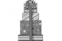 Gifts
