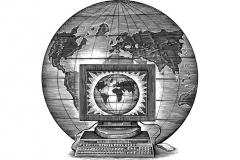 Global-Connection