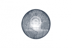 Globe