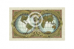 Globes