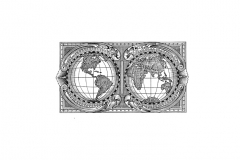 Globes_2