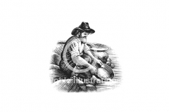 Goldminer 2