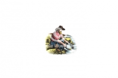 Goldminer