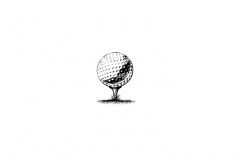 Golf-Ball-2-Steven-Noble