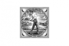 Golfer-2