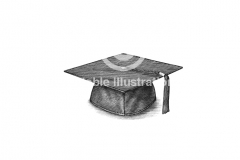 Graduation-Cap-art-001