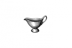 Gravyboat-Art