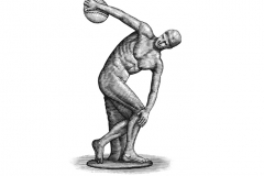 Greek_Statue