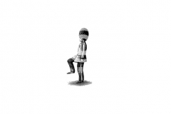 Guard