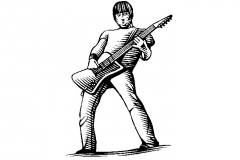 Guitar-Player-