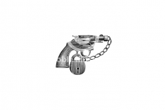 Gun-Laws-Art