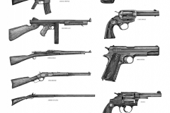 Guns-art1-