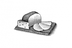 Ham-amp-Cheese-art