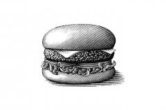 Hamburger-Art-2