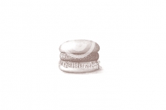 Hamburger-Art-S-Noble