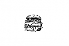 Hamburger-art-001