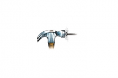 Hammer