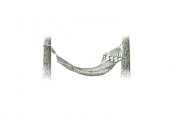 Hammock