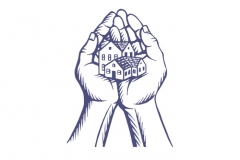 Hands-Holding-House-art---color-