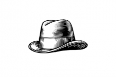 Hat-