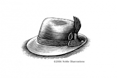Hat