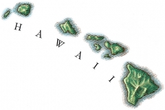 Hawaii_map