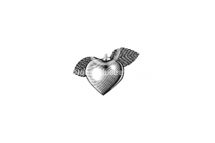Heart-Plant