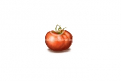 Heirloom_Tomato