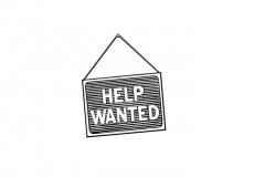 Help-Wanted-art